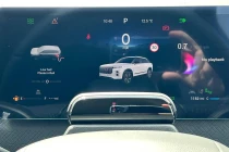 Vehicle Thumbnail 14