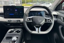 Vehicle Thumbnail 15