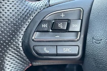 Vehicle Thumbnail 16