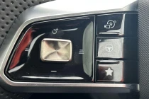 Vehicle Thumbnail 16