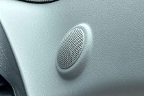 Vehicle Thumbnail 23