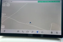 Vehicle Thumbnail 11