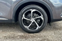 Vehicle Thumbnail 5