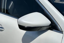 Vehicle Thumbnail 29