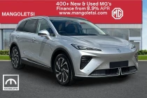 Vehicle Thumbnail 1