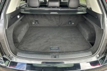 Vehicle Thumbnail 20