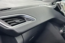 Vehicle Thumbnail 25