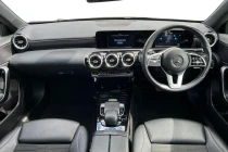 Vehicle Thumbnail 9