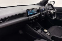 Vehicle Thumbnail 4