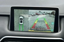 Vehicle Thumbnail 21