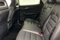 Vehicle Thumbnail 6