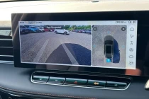 Vehicle Thumbnail 22