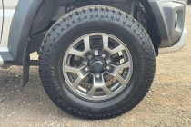 Vehicle Thumbnail 5