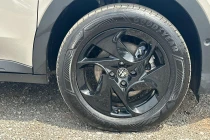 Vehicle Thumbnail 5