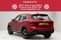 Vehicle Thumbnail 2