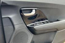 Vehicle Thumbnail 28