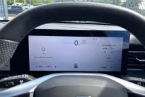 Vehicle Thumbnail 14