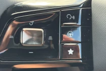 Vehicle Thumbnail 16