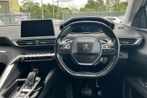 Vehicle Thumbnail 51