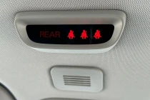Vehicle Thumbnail 21