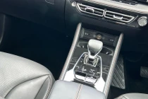 Vehicle Thumbnail 17