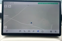 Vehicle Thumbnail 16