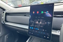 Vehicle Thumbnail 12