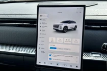 Vehicle Thumbnail 22