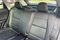Vehicle Thumbnail 19