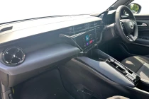 Vehicle Thumbnail 2
