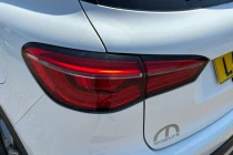 Vehicle Thumbnail 27