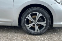 Vehicle Thumbnail 5