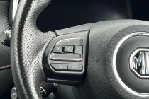 Vehicle Thumbnail 16