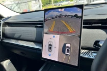Vehicle Thumbnail 21