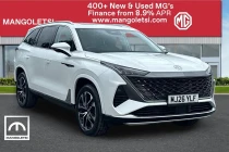 Vehicle Thumbnail 1