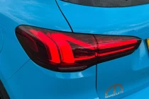 Vehicle Thumbnail 27