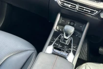 Vehicle Thumbnail 17