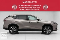 Vehicle Thumbnail 3