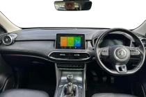 Vehicle Thumbnail 9