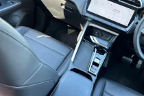 Vehicle Thumbnail 10