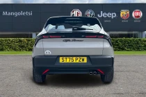 Vehicle Thumbnail 7