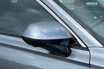 Vehicle Thumbnail 29