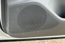 Vehicle Thumbnail 23