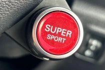 Vehicle Thumbnail 21