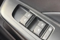 Vehicle Thumbnail 18