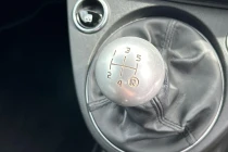 Vehicle Thumbnail 30