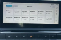 Vehicle Thumbnail 15