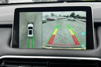 Vehicle Thumbnail 21