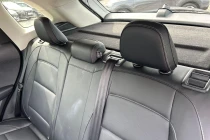 Vehicle Thumbnail 19