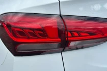 Vehicle Thumbnail 27